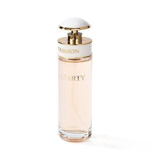 Lovali Original 100ml Luxury Women's Perfume Body <b>Spray</b> <b>Rose</b> Eau De Parfum with Customized Logo High Quality - Product Image 2