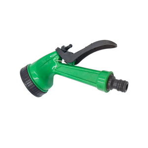 <span class=keywords><strong>Tuyau</strong></span> <span class=keywords><strong>d</strong></span>'<span class=keywords><strong>arrosage</strong></span> extensible de haute qualité, 5 modèles, buse de pulvérisation, <span class=keywords><strong>pistolet</strong></span>, promotion, <span class=keywords><strong>tuyau</strong></span> <span class=keywords><strong>d</strong></span>'<span class=keywords><strong>arrosage</strong></span> de jardin, buse, fourniture <span class=keywords><strong>d</strong></span>'usine de marchandises - Product Image 4