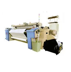 JA11-280 High Speed Air Jet loom