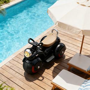 Scooter <span class=keywords><strong>électrique</strong></span> tout-terrain en gros, vélo <span class=keywords><strong>électrique</strong></span>, voiture <span class=keywords><strong>électrique</strong></span>, grande taille, vélo pour enfant, vélo de course pour garçons de 8 à 12 ans - Product Image 1