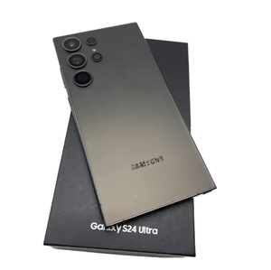 2025新款<span class=keywords><strong>s</strong></span>笔安卓S25超智能手机16 + 1TB 7.3英寸快速充电解锁4G WIFI手机八核CPU高清屏幕 - Product Image 1