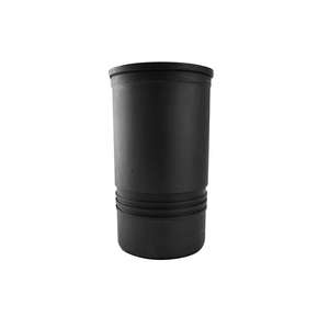 Recambio Nuevo 3801826 / 3055099, Revestimiento de Cilindro de Pistón para Motor Cummins N14 - Product Image 2