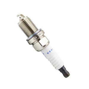 หัวเทียน 90919-01178 PK20R11 สำหรับรถยนต์โตโยต้า แคมรี่ 2.4 โคโรลล่า เครื่องยนต์เบนซิน อะไหล่ทดแทนสำหรับยานยนต์ - Product Image 2