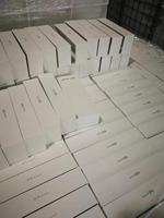 Emballage Original en papier pour téléphone portable, boîte-cadeau en carton