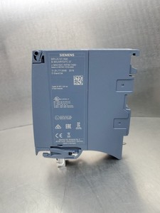 Módulo PLC SIPLUS S7-1500 AI 8xU/I/RTD/TC 6AG15317KF007AB0 - Product Image 5