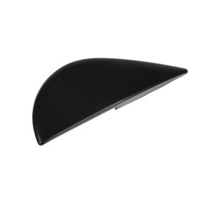 Mootour - Pieza de Repuesto para Carrocería de Automóvil, Cubierta de Espejo Retrovisor Lateral Izquierdo y Derecho de Plástico, 7700352177E 7700352178 DEV462960 para Opel <span class=keywords><strong>Movano</strong></span> a <span class=keywords><strong>2001</strong></span> - Product Image 3