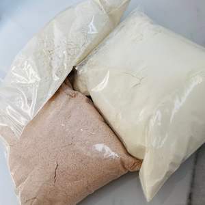 1119-51-3 Precursore di Carbonato di Potassio Liquido 5-bro Disponibile in Grande Quantità - Product Image 3