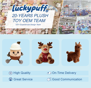 Orsacchiotto Angelo Romantico con Ali di Piume, Personalizzabile con <span class=keywords><strong>Nome</strong></span>/Logo, Giocattolo in <span class=keywords><strong>Peluche</strong></span> <span class=keywords><strong>per</strong></span> Compleanno, 100% Poliestere, Unisex - Product Image 5