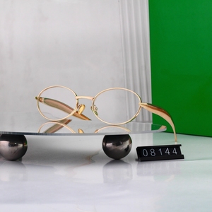 Lunettes de soleil Light Shade MP08144, lunettes de soleil de marque de luxe, lunettes de soleil tendance pour femmes, 2026 - Product Image 6