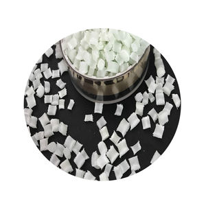 Стекловолоконный наполненный нейлон <span class=keywords><strong>PA66</strong></span> <span class=keywords><strong>GF20</strong></span> % полиамид 66 <span class=keywords><strong>GF20</strong></span> гранулы - Product Image 1