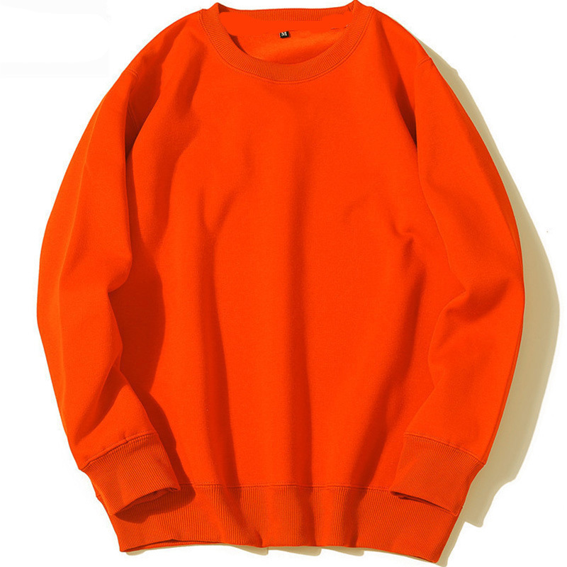 สีแดงส้ม