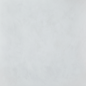 แผงผนังสำหรับผนังภายในทำความสะอาดง่ายที่อยู่อาศัย - Product Image 1