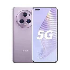 Venta al por Mayor PGT AN10 Magic 5 Pro <span class=keywords><strong>5G</strong></span>, Pantalla de 6.81 Pulgadas y 120Hz, Chipset de <span class=keywords><strong>8</strong></span>.ª Generación, Batería de 5100mAh, IP68, NFC, Teléfono Inteligente - Product Image 1
