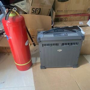 D Global Version Intelligent Flight Battery for Agras T40 T50 T30 Agricultural <strong>Drones</strong> <strong>Accessories</strong> YL6711 Stocked for D J I - Product Image 1