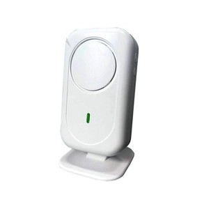 Stampo a iniezione personalizzato in ABS per ripetitore WiFi, stampo per custodia in plastica per amplificatore di segnale wireless - Product Image 6