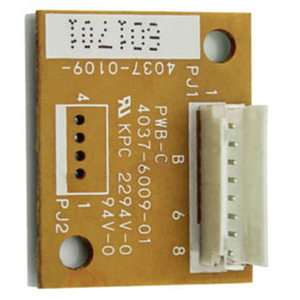 Cho Konica Minolta Bizhub C550 Trống Con Chip Reset, C451, C650 - Product Image 3