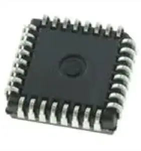 STM32F429AIH6 ARM Microcontrollers - MCU High-performance advanced line BGA-169 2 Mbytes of Flash