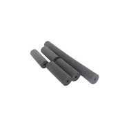 Rouleau éponge pour Duplo DP 31E 33S 24F 33F 33S, couvercle éponge, pièces détachées pour imprimante et copieur