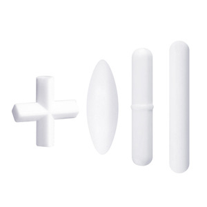 ที่กวนแม่เหล็กรูปกากบาท PTFE - Product Image 4
