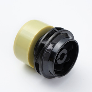 ใบพัดปั๊มน้ำ 161A0-39015 สำหรับซ่อมแซมรถยนต์ใหม่ - Product Image 2