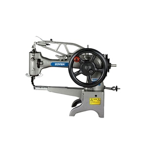 Reparador <span class=keywords><strong>de</strong></span> zapatos <span class=keywords><strong>de</strong></span> moda para costura <span class=keywords><strong>de</strong></span> piel, máquina <span class=keywords><strong>de</strong></span> costura <span class=keywords><strong>de</strong></span> bolsas <span class=keywords><strong>de</strong></span> yute, máquina <span class=keywords><strong>de</strong></span> costura <span class=keywords><strong>de</strong></span> suelas <span class=keywords><strong>de</strong></span> zapatos - Product Image 1