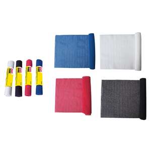 EASY WORK non-slip cushion <b>mat</b> / tapis antiglissant / <b>antislip</b>-<b>mat</b> - Product Image 1