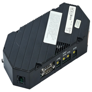 Automatisierungs-CPU-Modul 4C1000.01-510 4C100001510 - Product Image 1