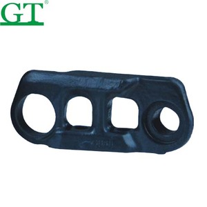 Chaîne maîtresse Dozer <span class=keywords><strong>Master</strong></span> Link - Product Image 2