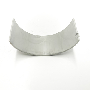 Kit Cuscinetti Biella Adatto per IVECO 77888600 - Product Image 2