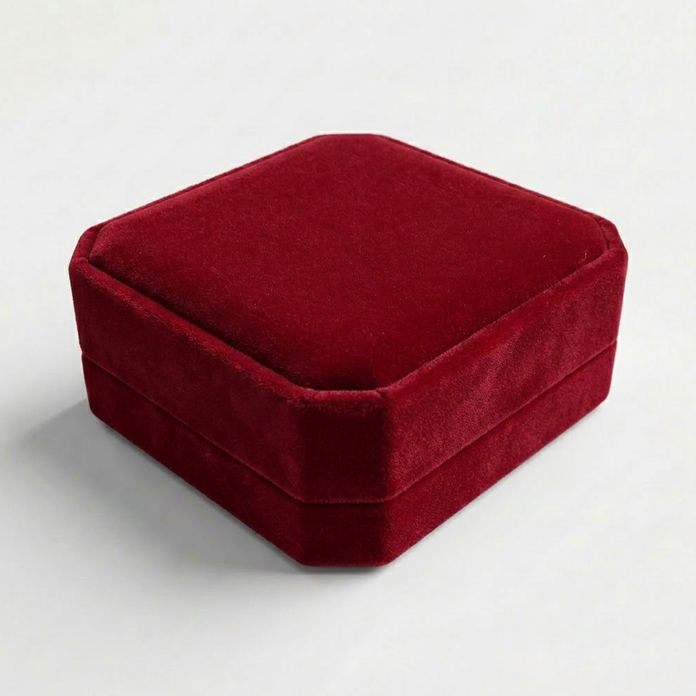 Eco Friendly Paper Packaging Box for Retail Products Paper Manufacturer