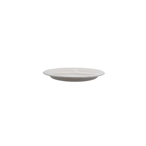Morden style Eco-friendly dish cover plastic take disposable plates set