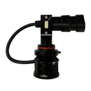 Ampoule de phare LED Grant 9006 T1 20W 6500K 32V <span class=keywords><strong>P22d</strong></span> Base Plug & Play pour camion/voiture OEM ODM - Product Image 2