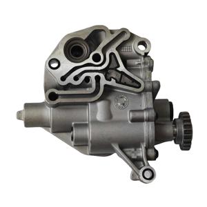 06H115105DF 06H115105AP 06H115105BF Pompe à huile moteur - Product Image 4