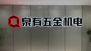 Taladro de martillo rotatorio de 20mm, herramientas eléctricas baratas, gato eléctrico ligero, Hine, de 2, 2, 2, 2 - Product Image 2