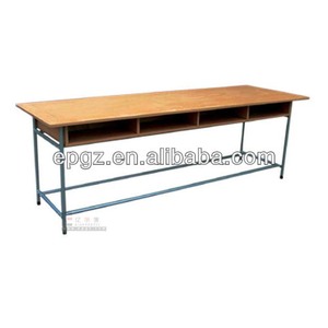 Trường Thi Bàn Bảng Ba Cổ Trường Bàn Cổ Soạn Thảo Bảng - Product Image 1