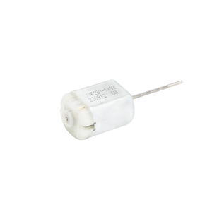 卸売高品質ミニブラシレス永久磁石<span class=keywords><strong>DC</strong></span>モーターJXF280、家電製品、電動自転車、高効率6000用 - Product Image 5