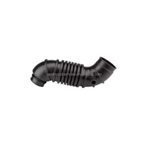 Manguera de Goma CA150012 de Alta Calidad, Diseño Nuevo, Proveedor Verificado, para Exteriores, L200, Mayor Resistencia - Product Image 1
