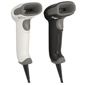 Honeywell Voyager XP 1470G Cầm Tay Siêu Thị Máy Quét Mã Vạch Chất Lượng Cao <span class=keywords><strong>1D</strong></span> 2D Máy Quét Súng - Product Image 3