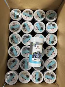 1000g <span class=keywords><strong>CPS</strong></span> marque kératine fraise cheveux masque vente chaude hydratant traitement de réparation en profondeur au Bangladesh - Product Image 6