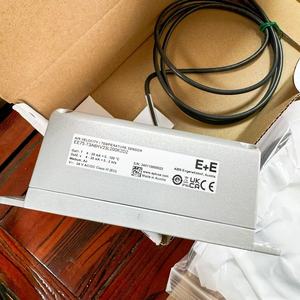 Sensor de Velocidad de Aire y Gas de Alta Precisión Serie E+E EE75 para Aplicaciones Industriales, Componentes Industriales - Product Image 5