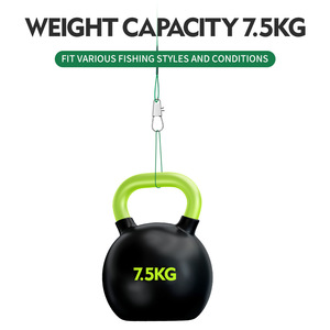 100 pcs/pack Simple Practica <span class=keywords><strong>Fil</strong></span> <span class=keywords><strong>d</strong></span>'<span class=keywords><strong>acier</strong></span> Leader 3.9-11.8in Pivotant Tackle Spinner Requin <span class=keywords><strong>Fil</strong></span> Leader <span class=keywords><strong>pour</strong></span> Leurre Accessoires <span class=keywords><strong>Brochet</strong></span> - Product Image 4