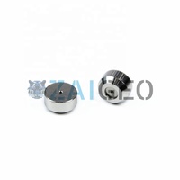 ACCU Paser 4 Ultrasaphir-Öffend düse 1-24446-018 1-24446-019 1-24446-020 1-24446-032 Wasserstrahl-Ersatzteile Ersatz