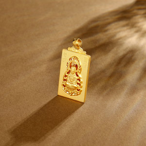 Colgante de moda de Plata de Ley 925 y fabricación de moldes de dijes que sirven más de <span class=keywords><strong>30</strong></span> marcas de joyería de fama mundial Procesamiento de LOGOTIPO personalizado - Product Image 1