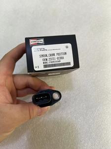 เซ็นเซอร์ตำแหน่งเพลาข้อเหวี่ยง949979-033 23731-EC00A 23731-EC01A สำหรับ Nissan Navara 2.5TD 2.2TD - Product Image 4