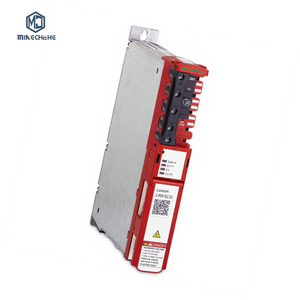 Nouveau Servomoteur LXM62DD15E21000 de Haute Précision pour Contrôle de Moteur, Idéal pour l'Automatisation Industrielle, le Métal, l'Isolation et le Plastique 1 - Product Image 1