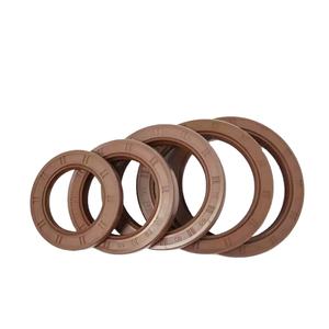 Guarnizione Olio Shubo 60*78*13 TC Od 78 mm Cs13 Corteco per Servosterzo Automobilistico Byd Guarnizioni Olio Fkm per Macchina Termosaldante - Product Image 3