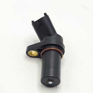 Sensor de Temperatura del Agua 0281002315 para Motores Agrícolas Serie YTO LR/YT, Sensor de Posición del Cigüeñal con Señal Estable 028100231 - Product Image 3