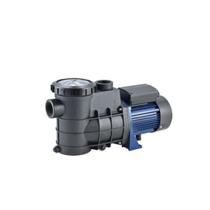 <span class=keywords><strong>Pompe</strong></span> de circulation d'eau de <span class=keywords><strong>piscine</strong></span> solaire 1 CV en promotion, garantie OEM 1 an - Product Image 2