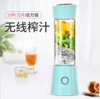 Juicer Buah Manual Pemeras Besi Hitam Merah Lemon Oranye Abu-abu Lemon Stroberi Semangka Portabel