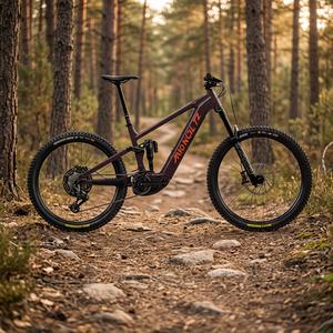 จักรยาน Vala-AL 70-Bike 2026 ราคาประหยัด สำหรับขาย - Product Image 2